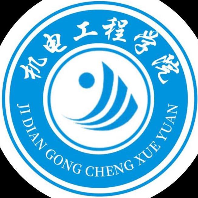 机电小工匠