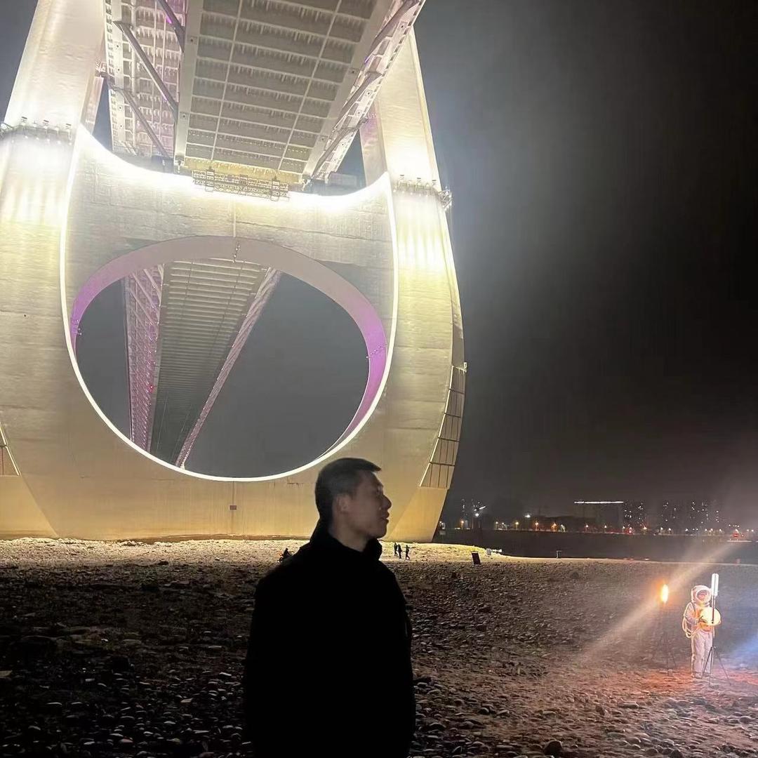 杰、