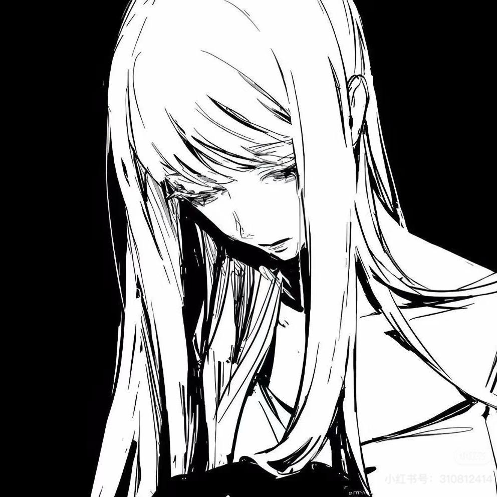 葡萄树🍇（不打红中版