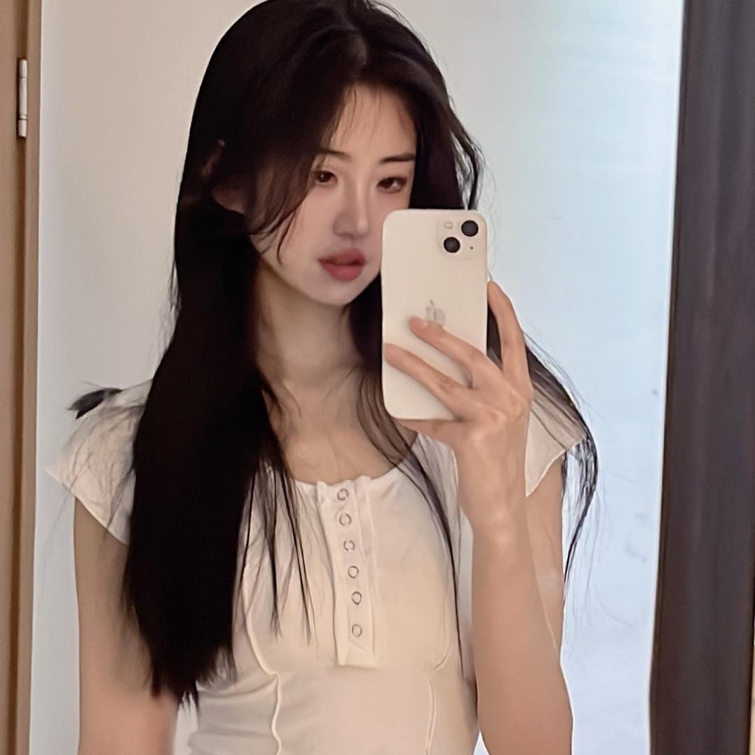 三吨