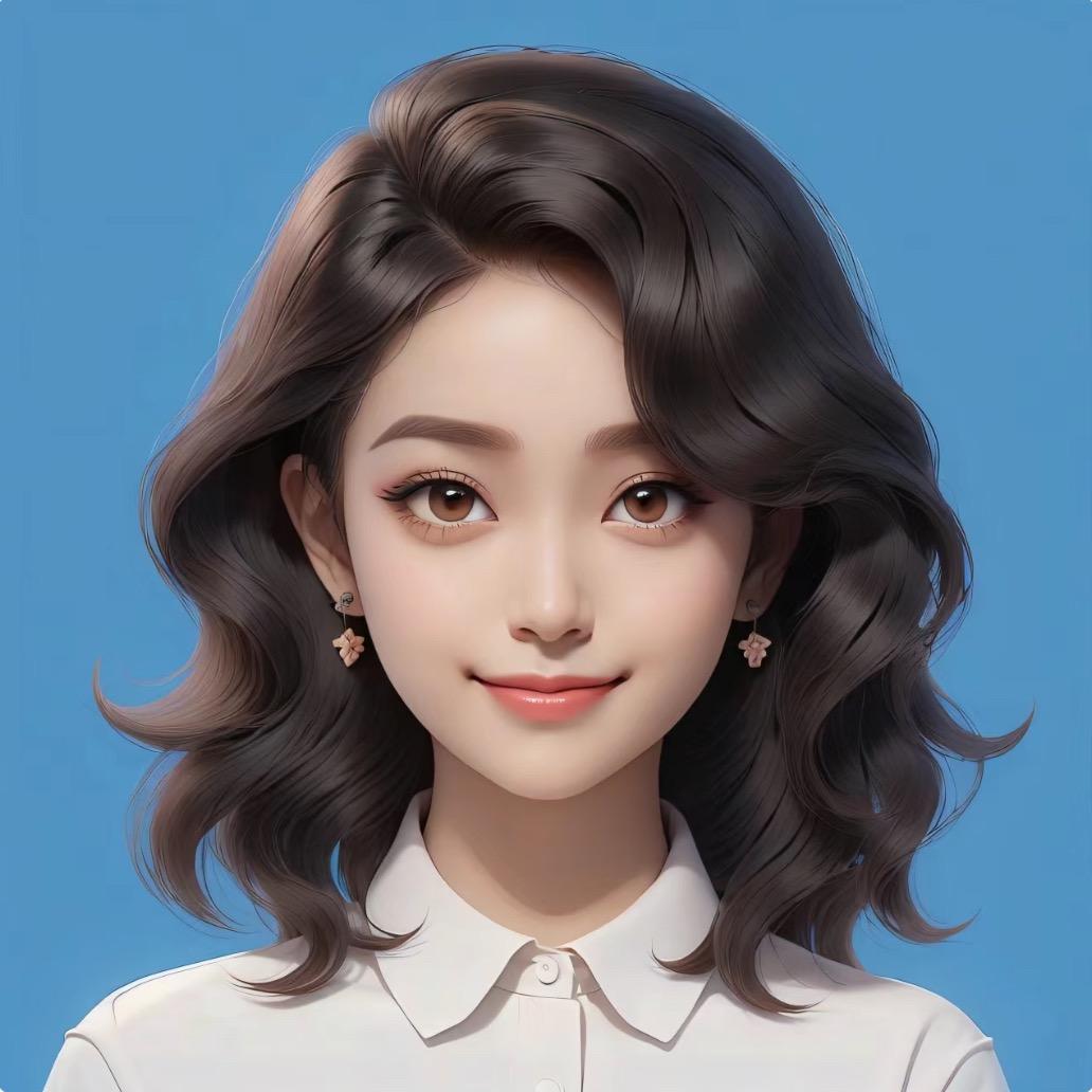 平姐讲社保