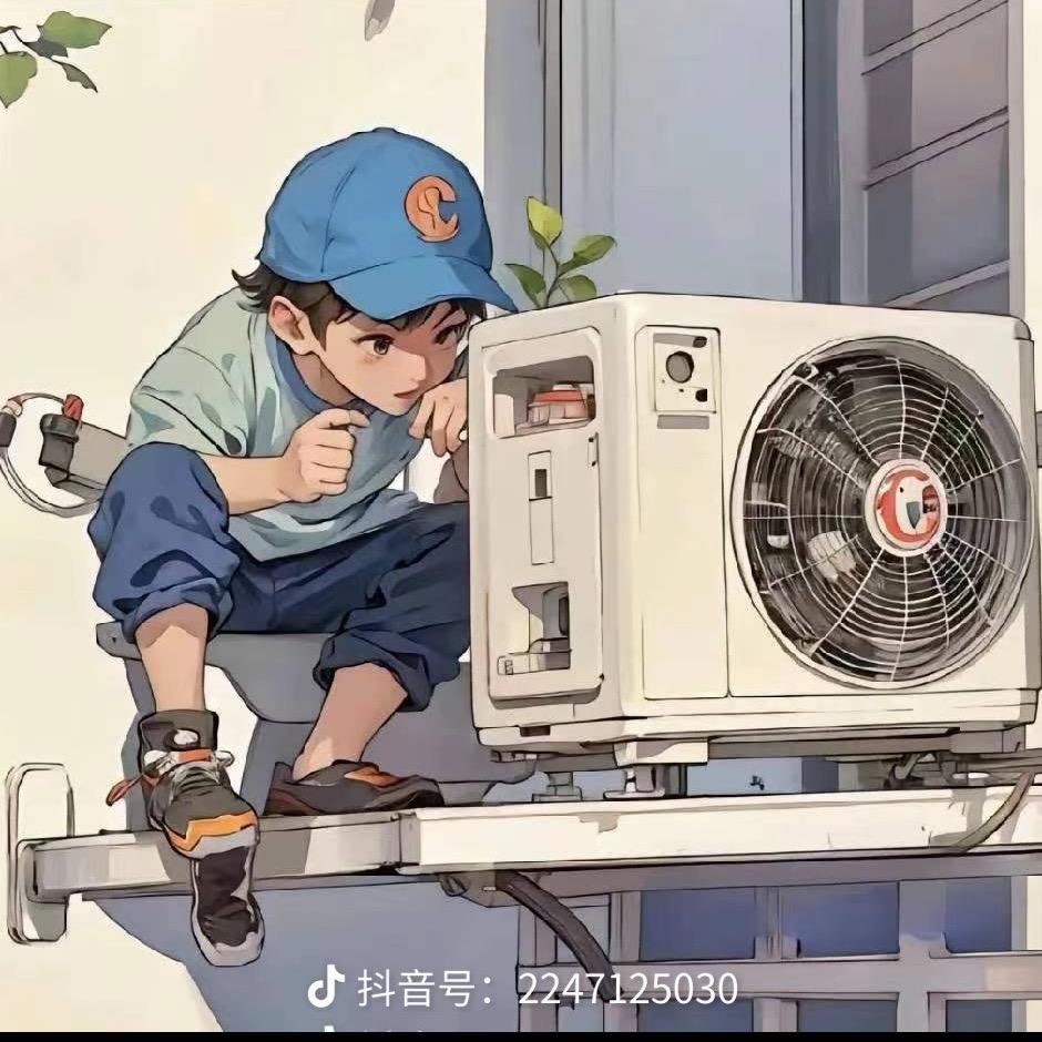 狼腾周三金