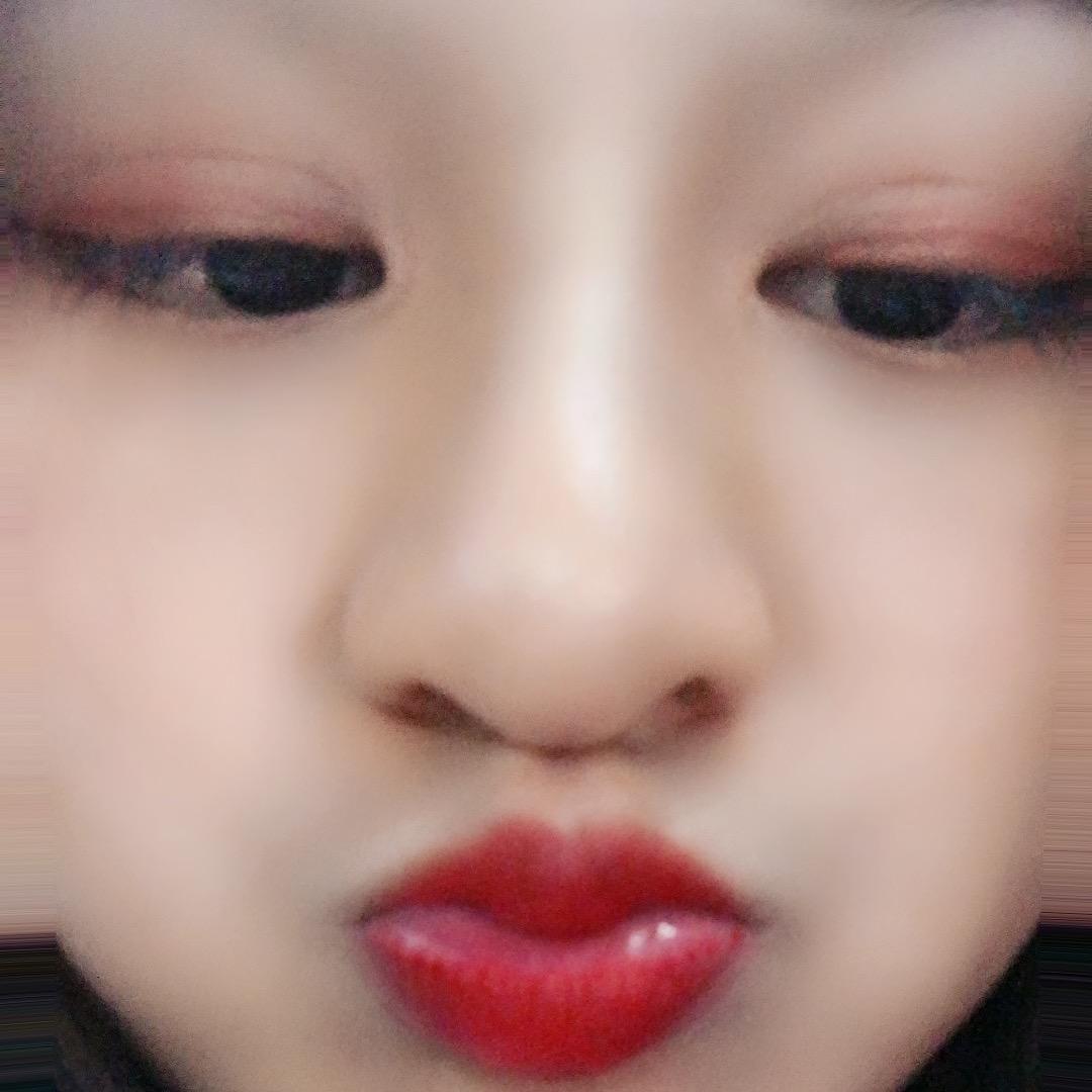 北悸L