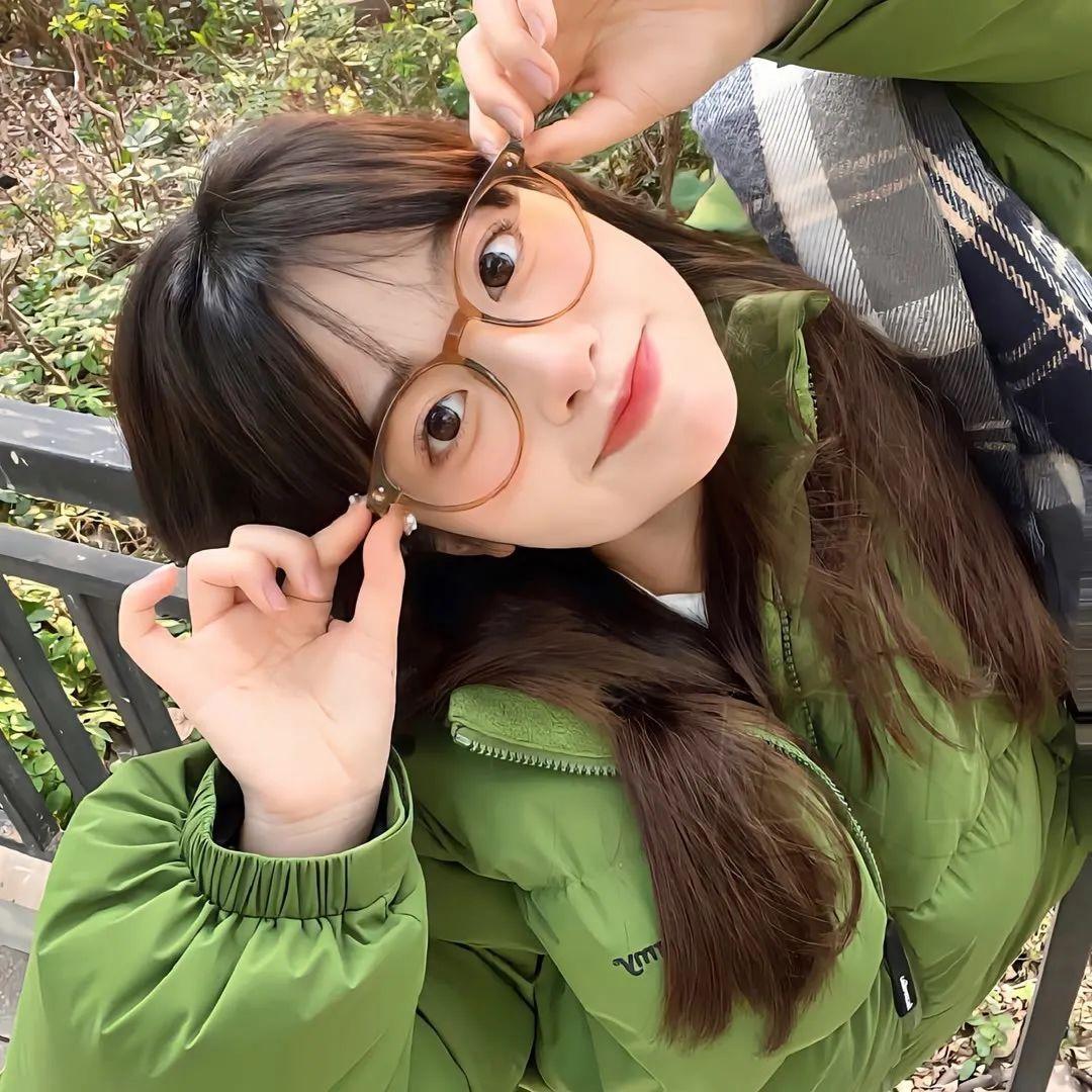 多多种草/裤嘻嘻