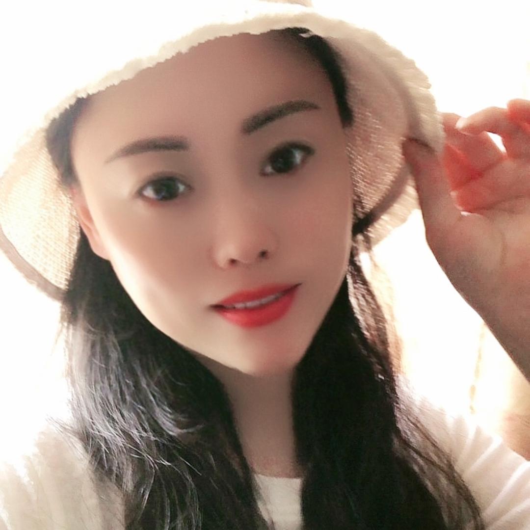 应💫敏