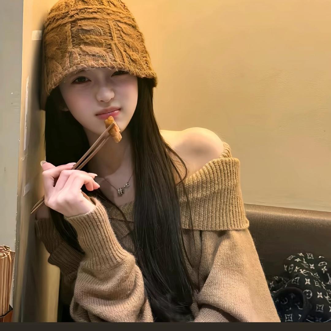 @阿珍的分享💕