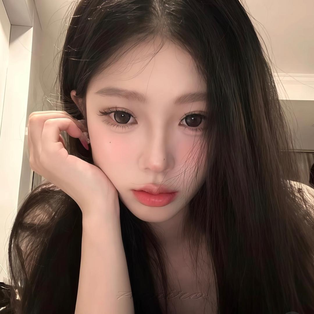 蒽