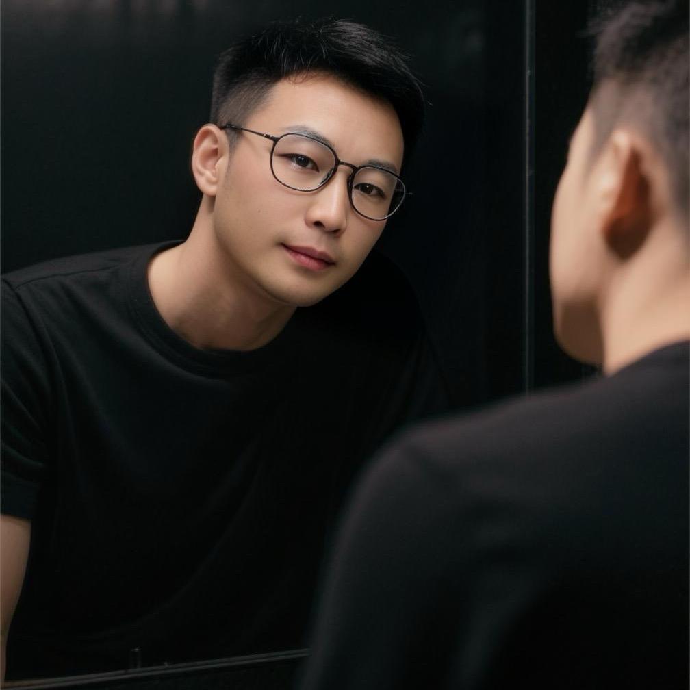 ༺མ࿄࿆乐࿅࿆ཙ༻