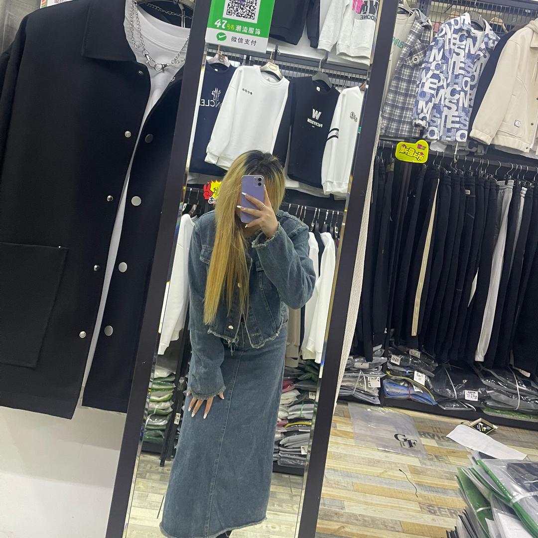 A-小諾