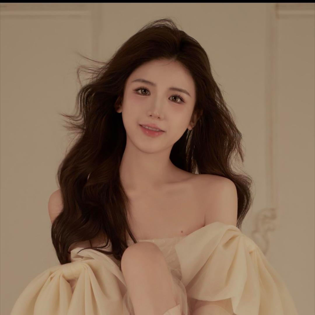 周楚楚-每日优选