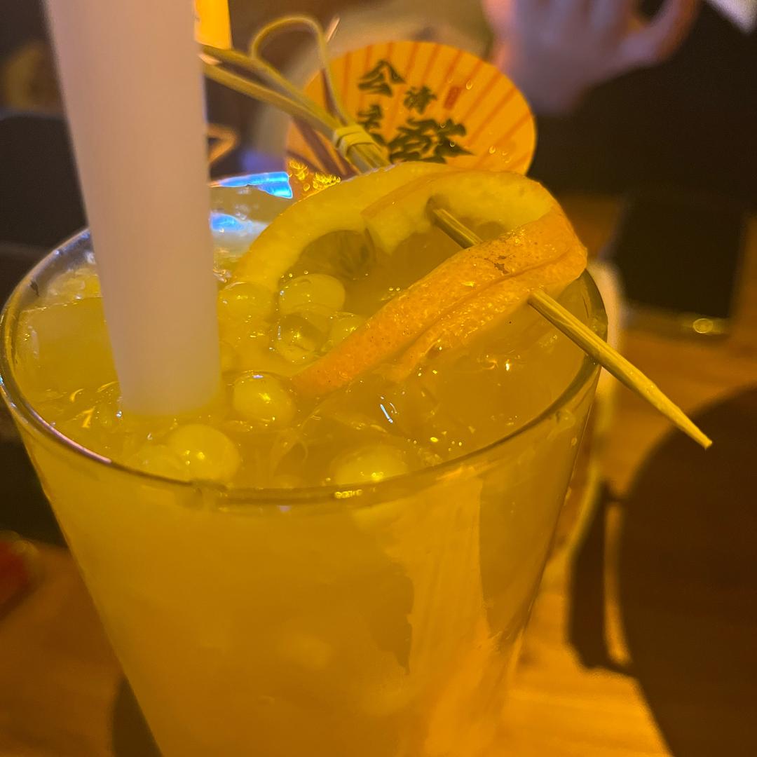 禅拓