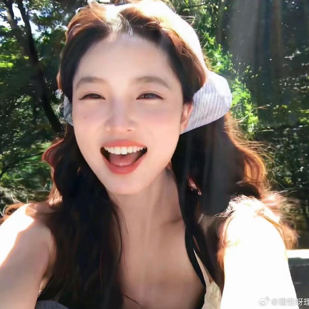 李怼怼