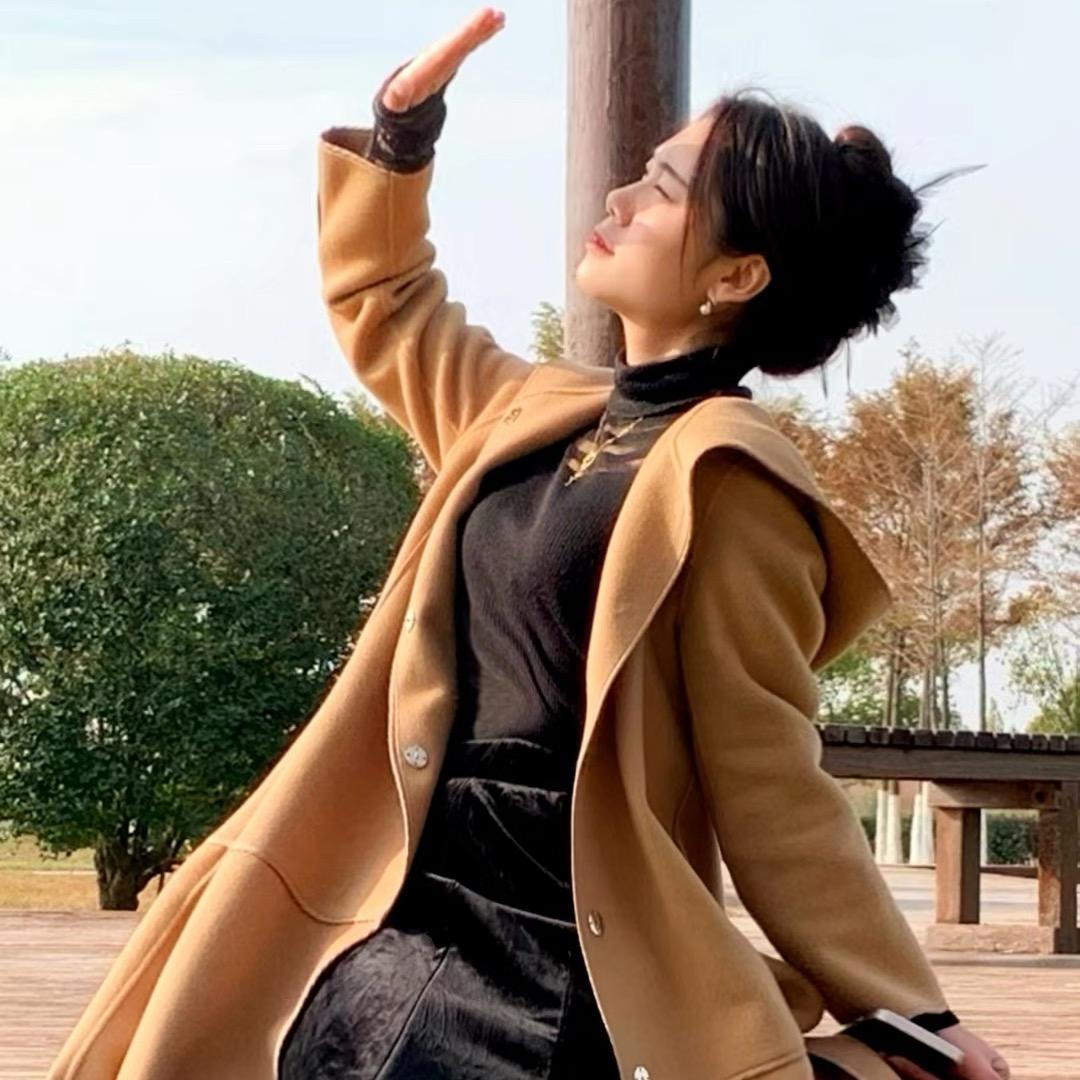 心语宝贝儿🌸🌸