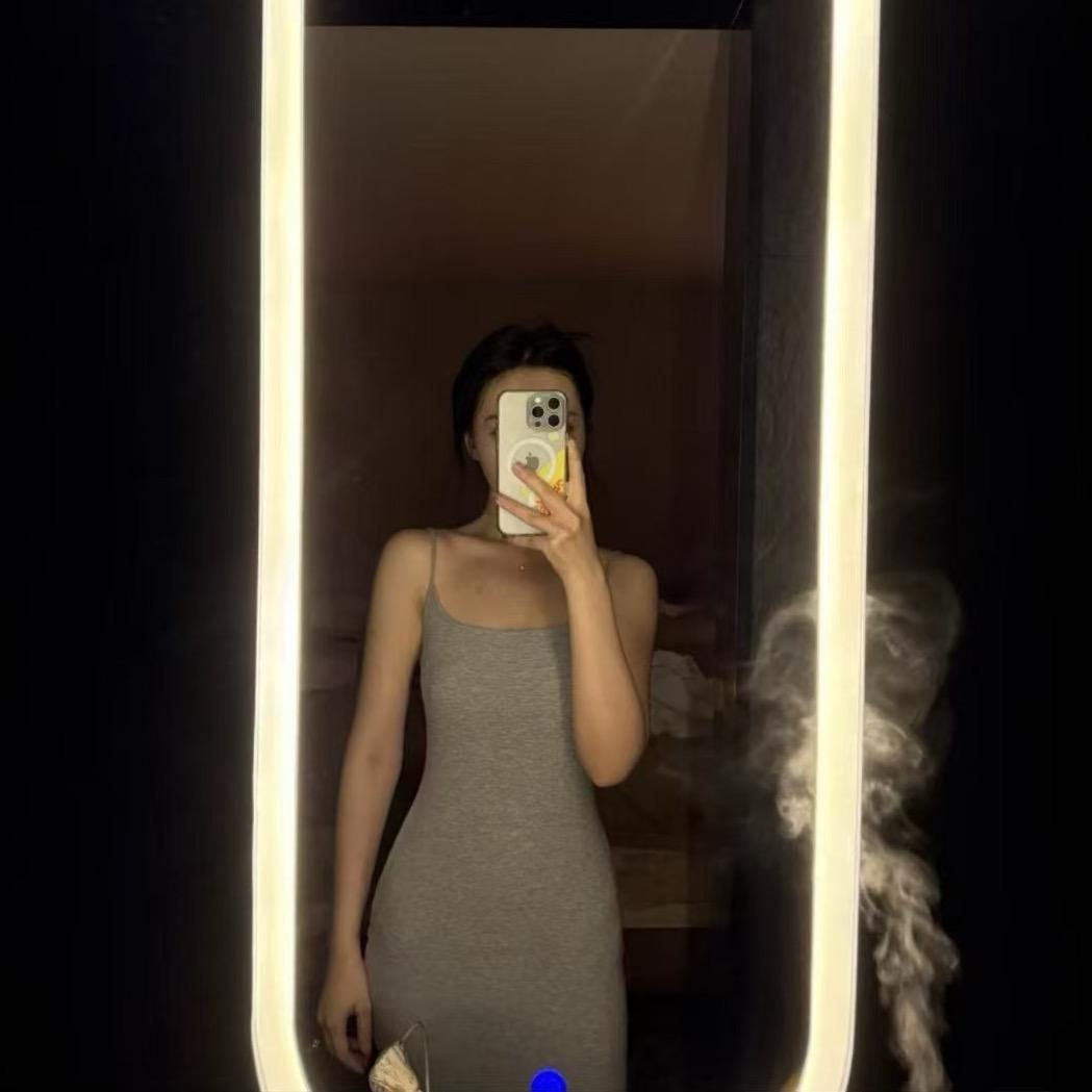 子涵