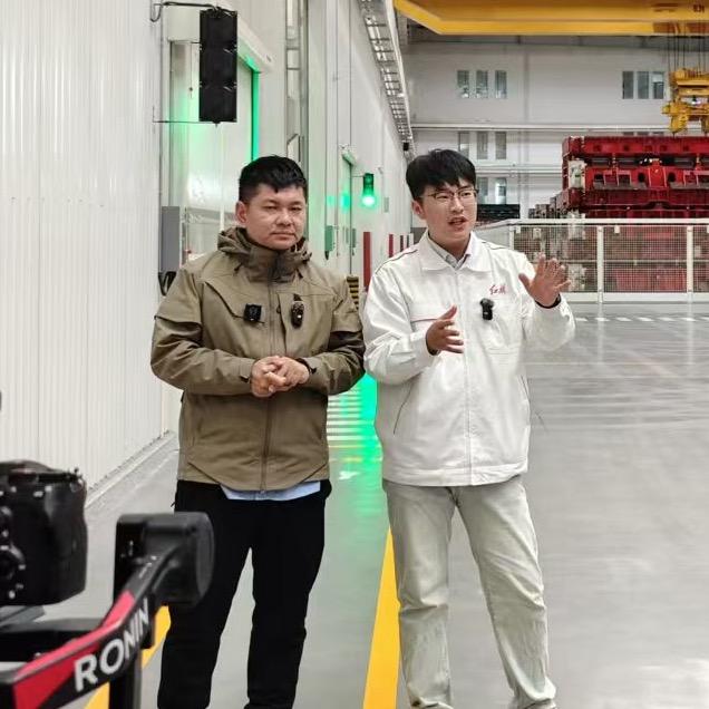 工程小宋