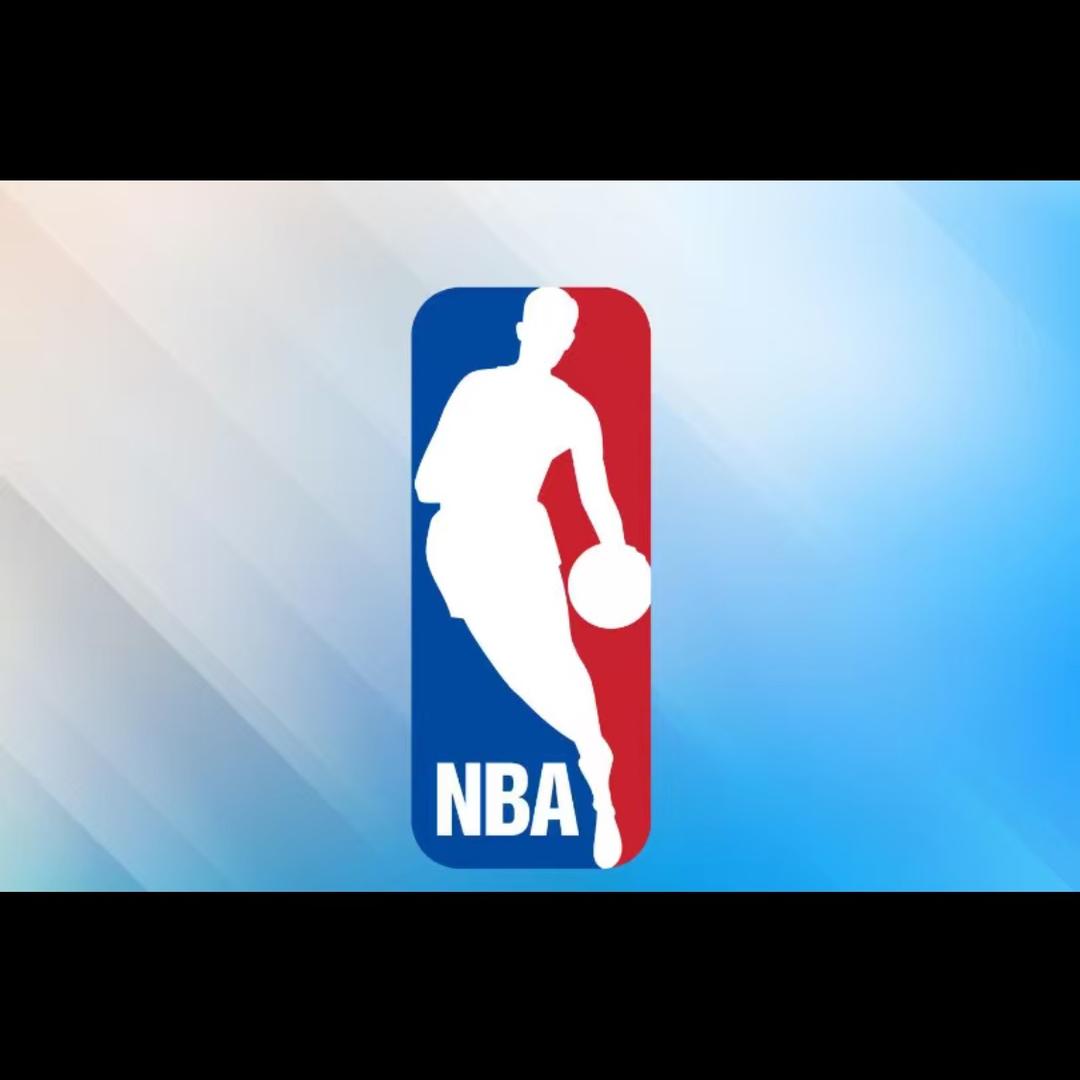 NBA赛事（现场直播）