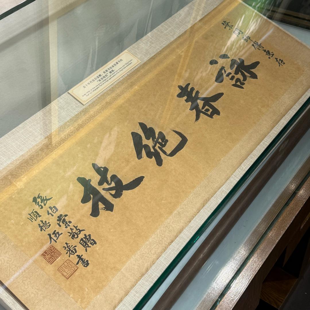 Liu ZP
