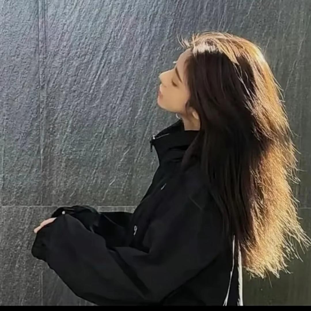 古筝21弦🎐