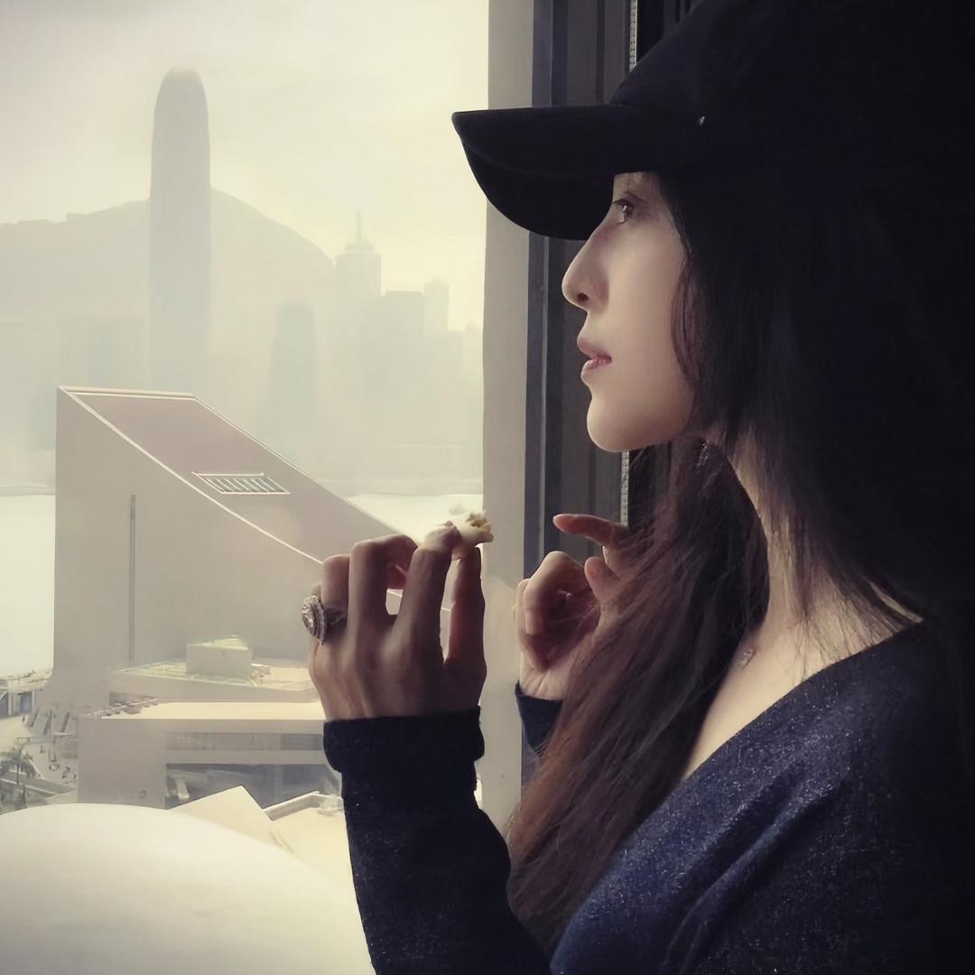 祝你鱼块^