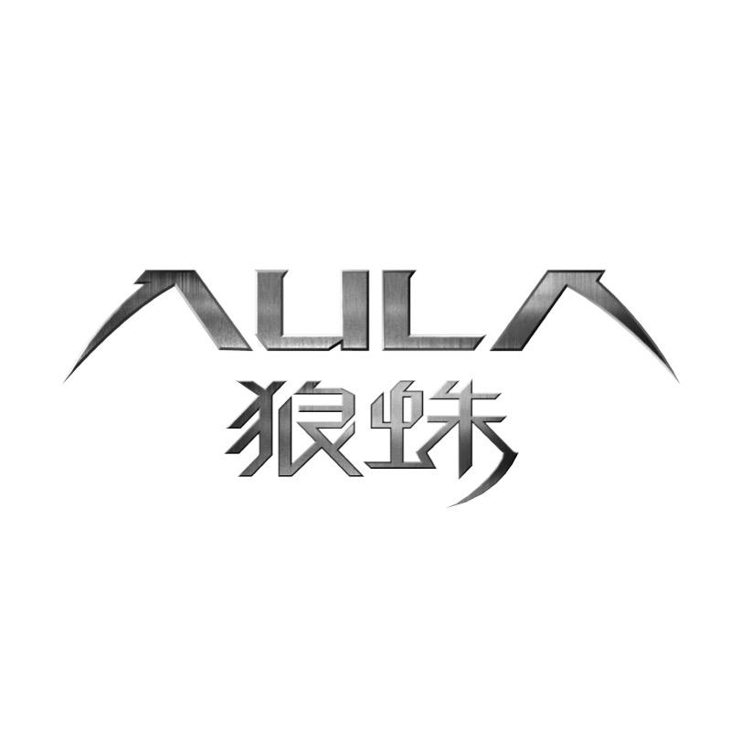 狼蛛电脑旗舰店
