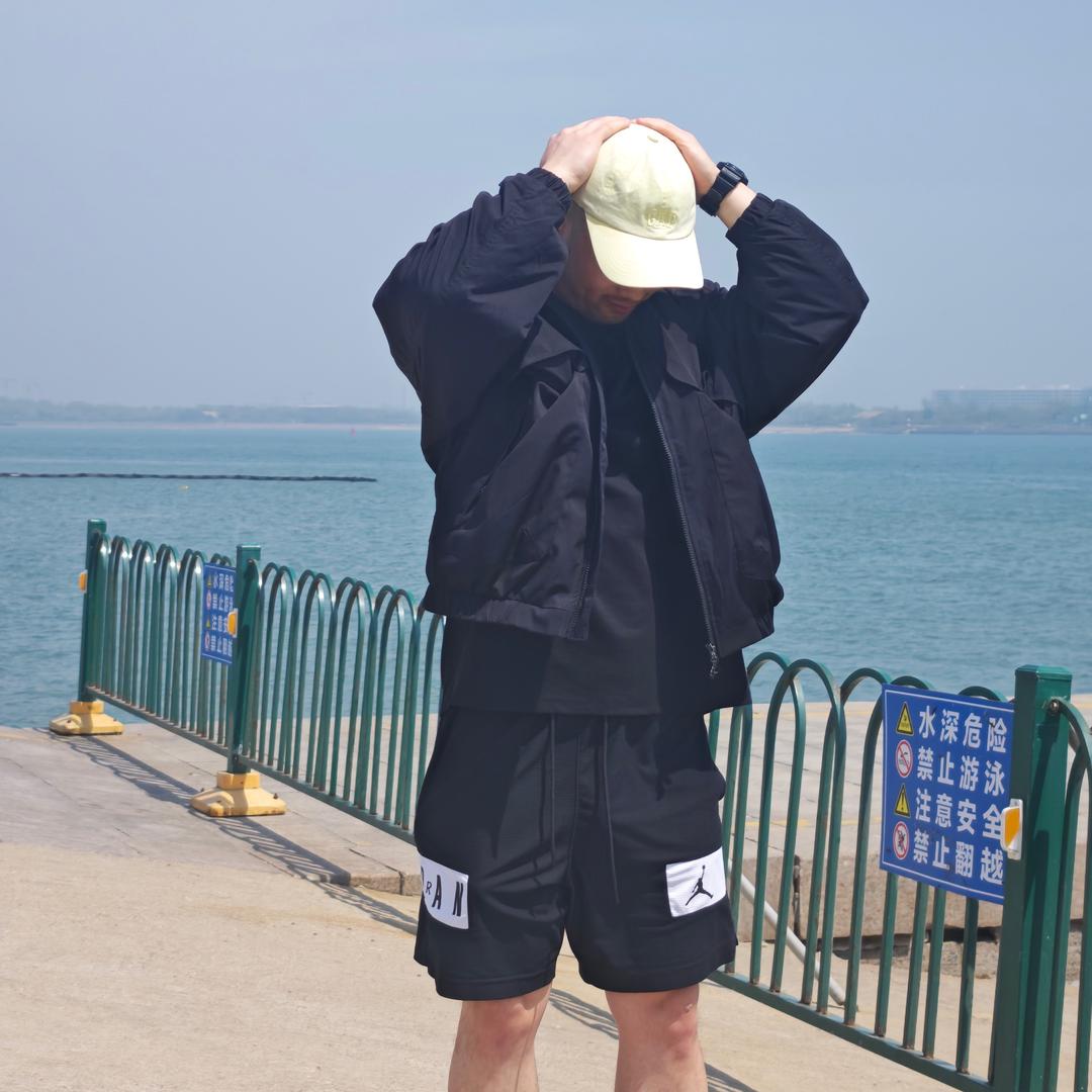 胖欢儿🤪
