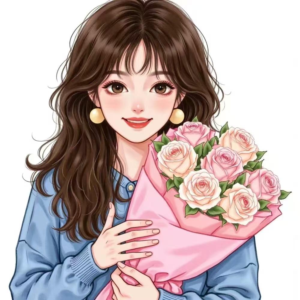 拾ˇ 👑