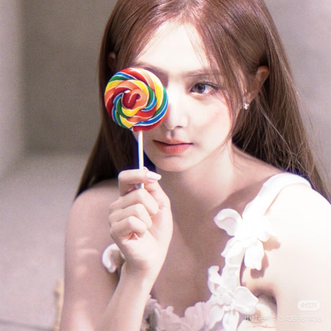 小愿ya💫