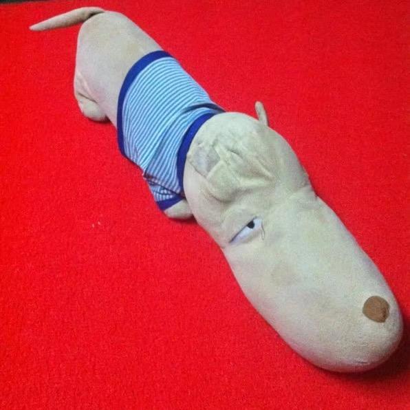 开心快修