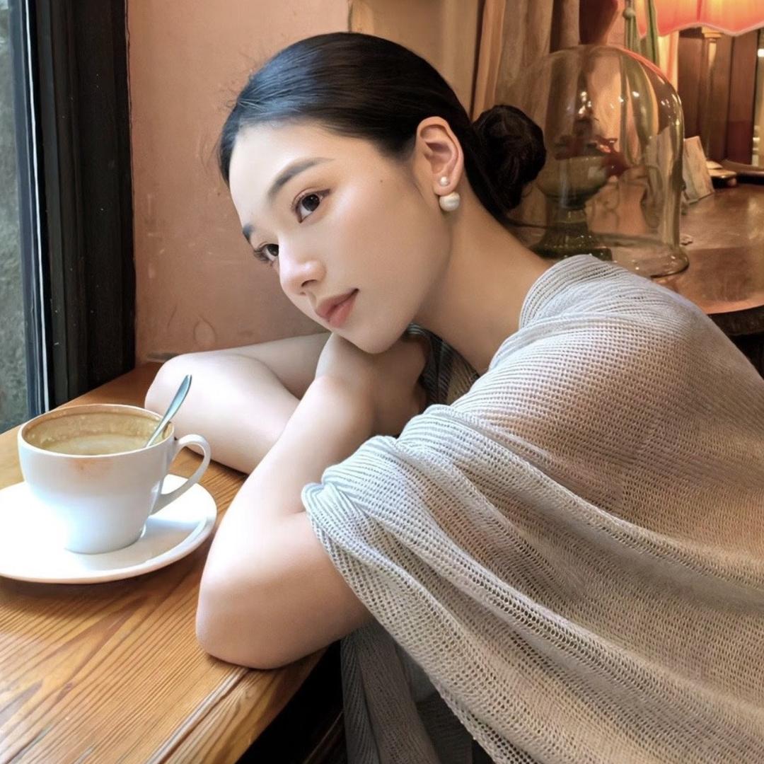 凌源市好文艳百货店（个体工商户）