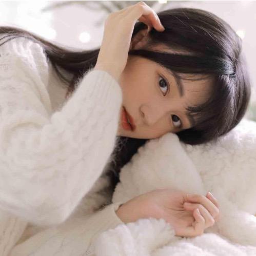 雪晴