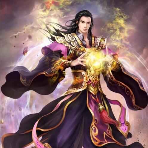 二次元空间~漫剧