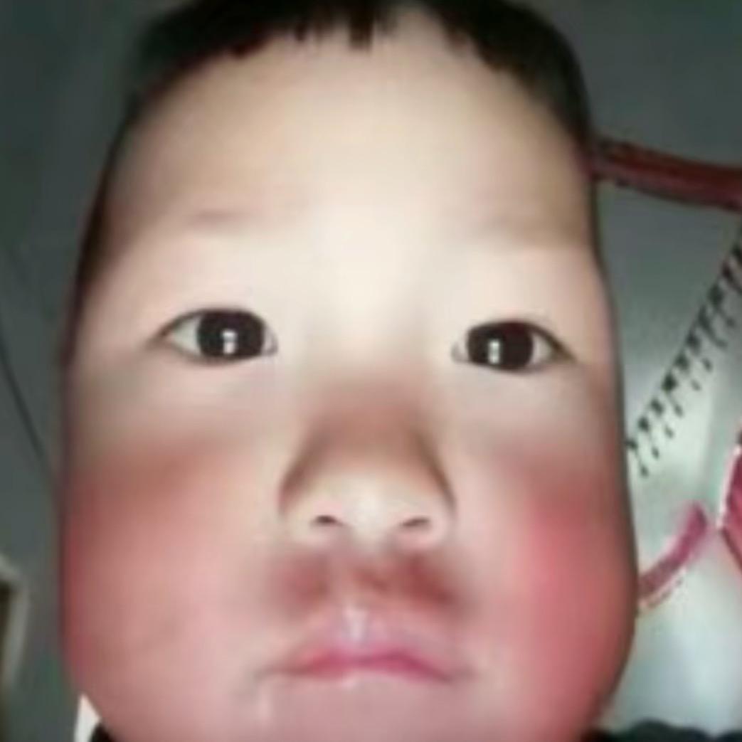 汉堡包🍔
