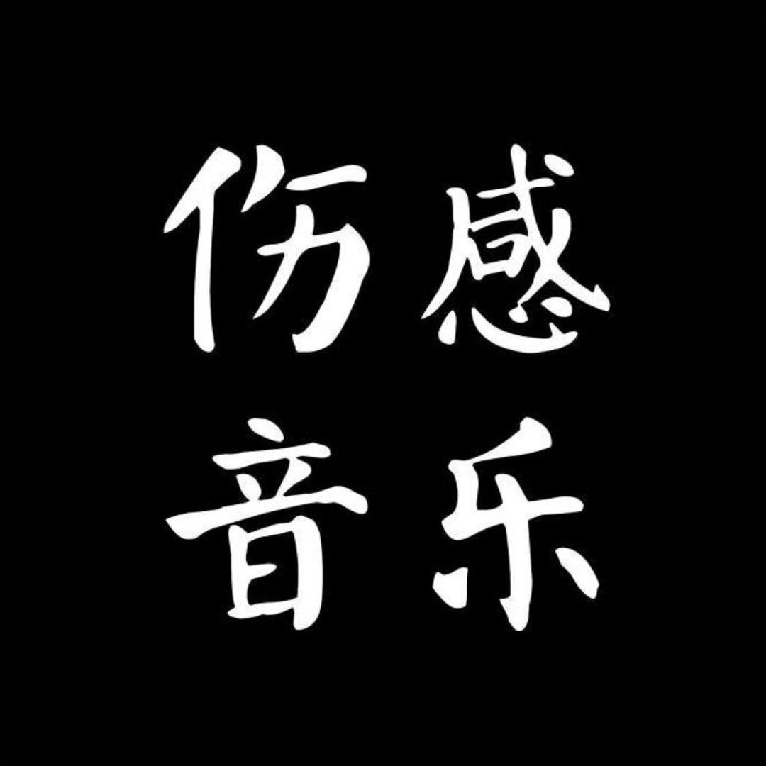 伤感音乐🎵