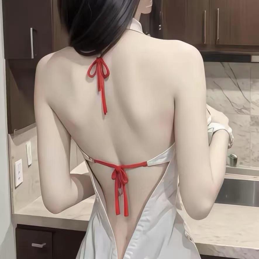 腾啸商贸有限公司