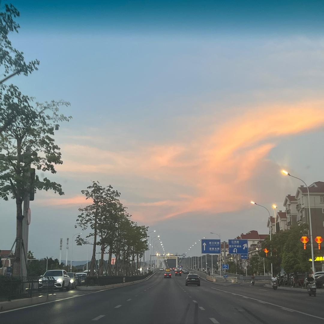 总是感