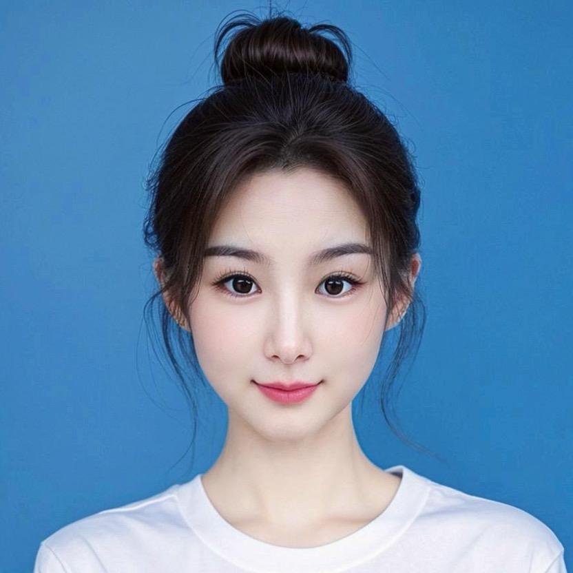 阳阳上门服务（收徒）