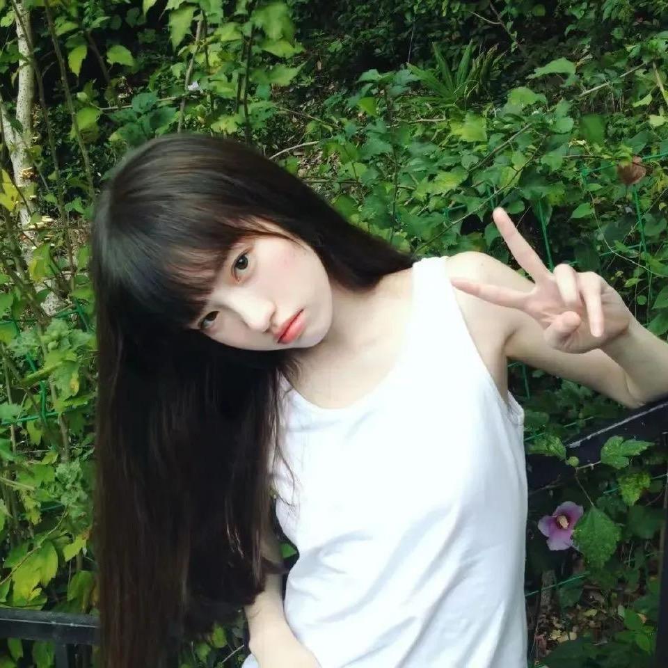 糕冷小🐑