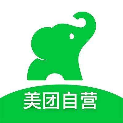 小象超市@抖音