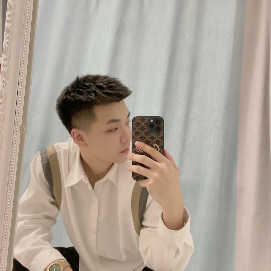 刘文瑞.