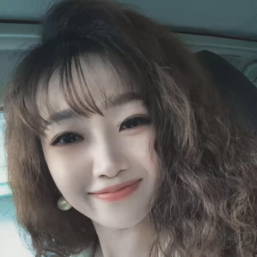 我是我的我