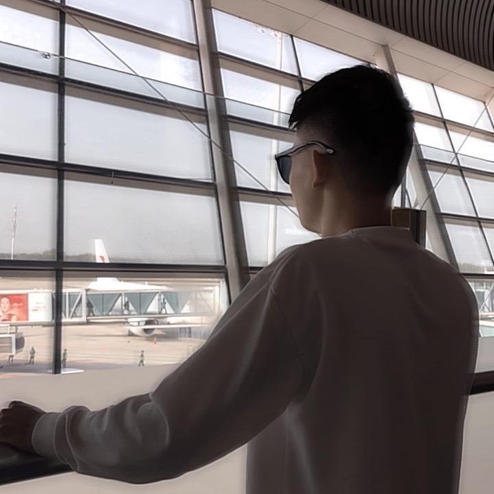 涛涛