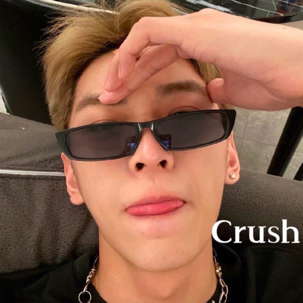 @X-zX🤟🏼
