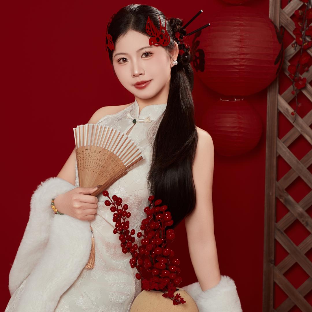 岚岚_🌷