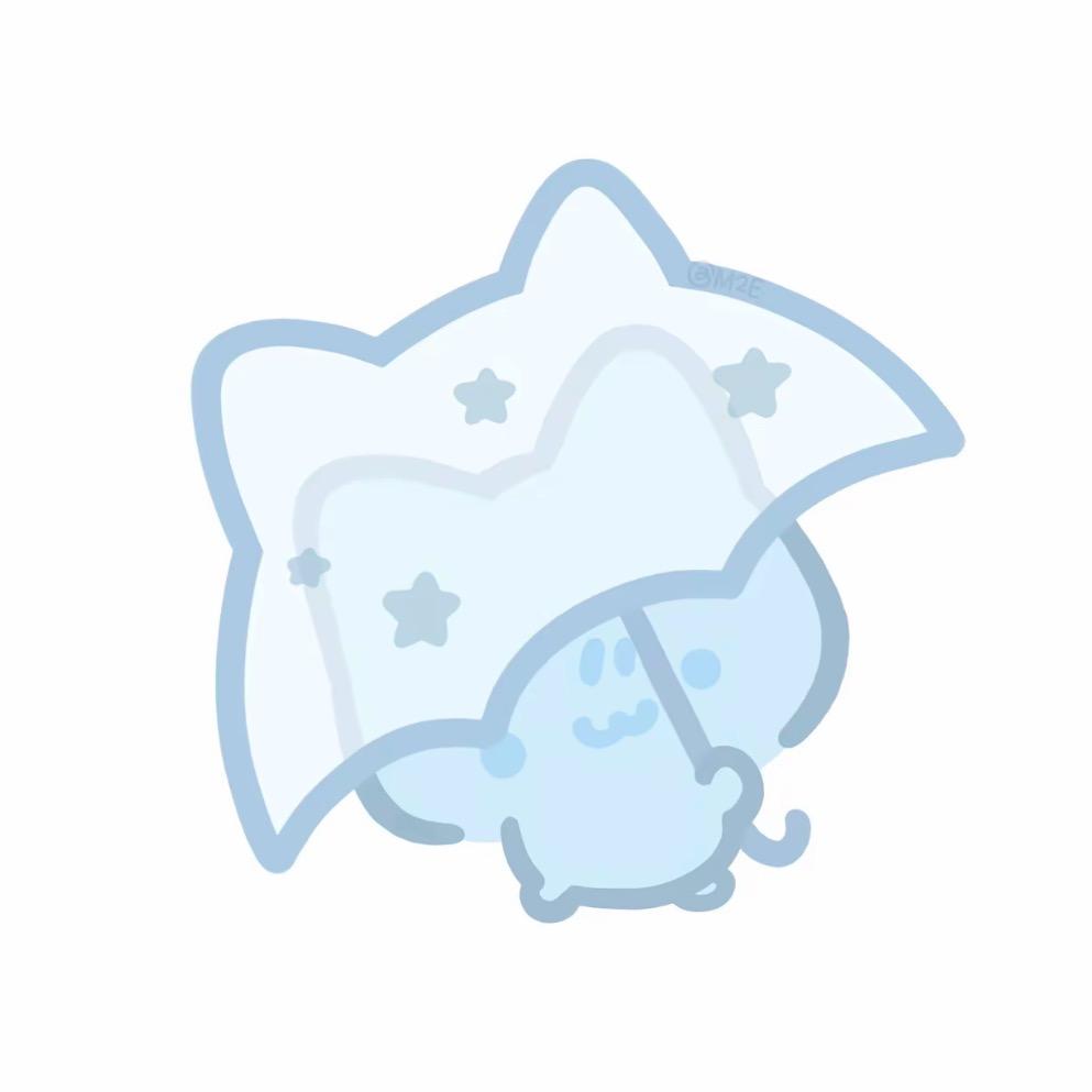 1ie_^