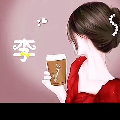秋天的风有点凉