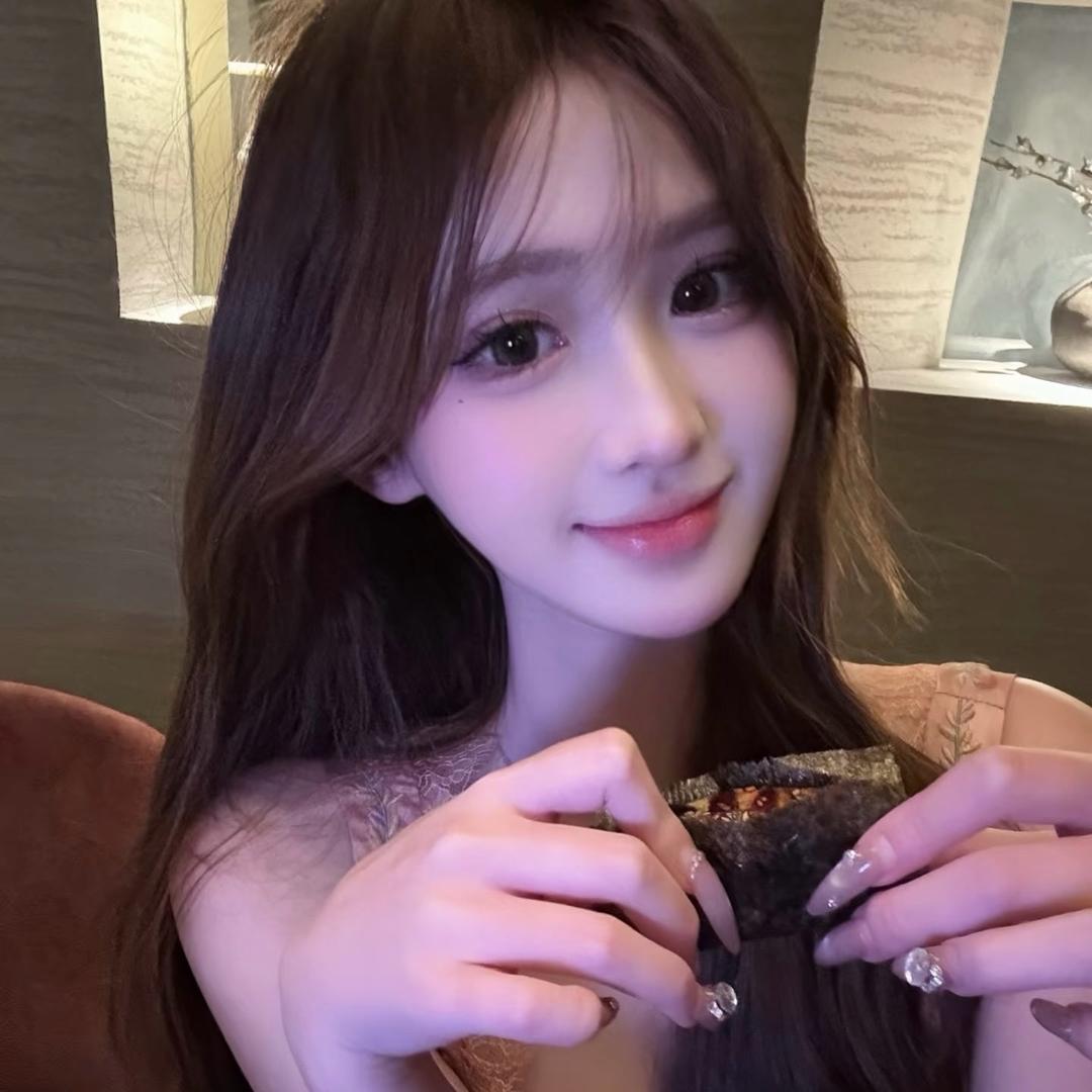 知语✨