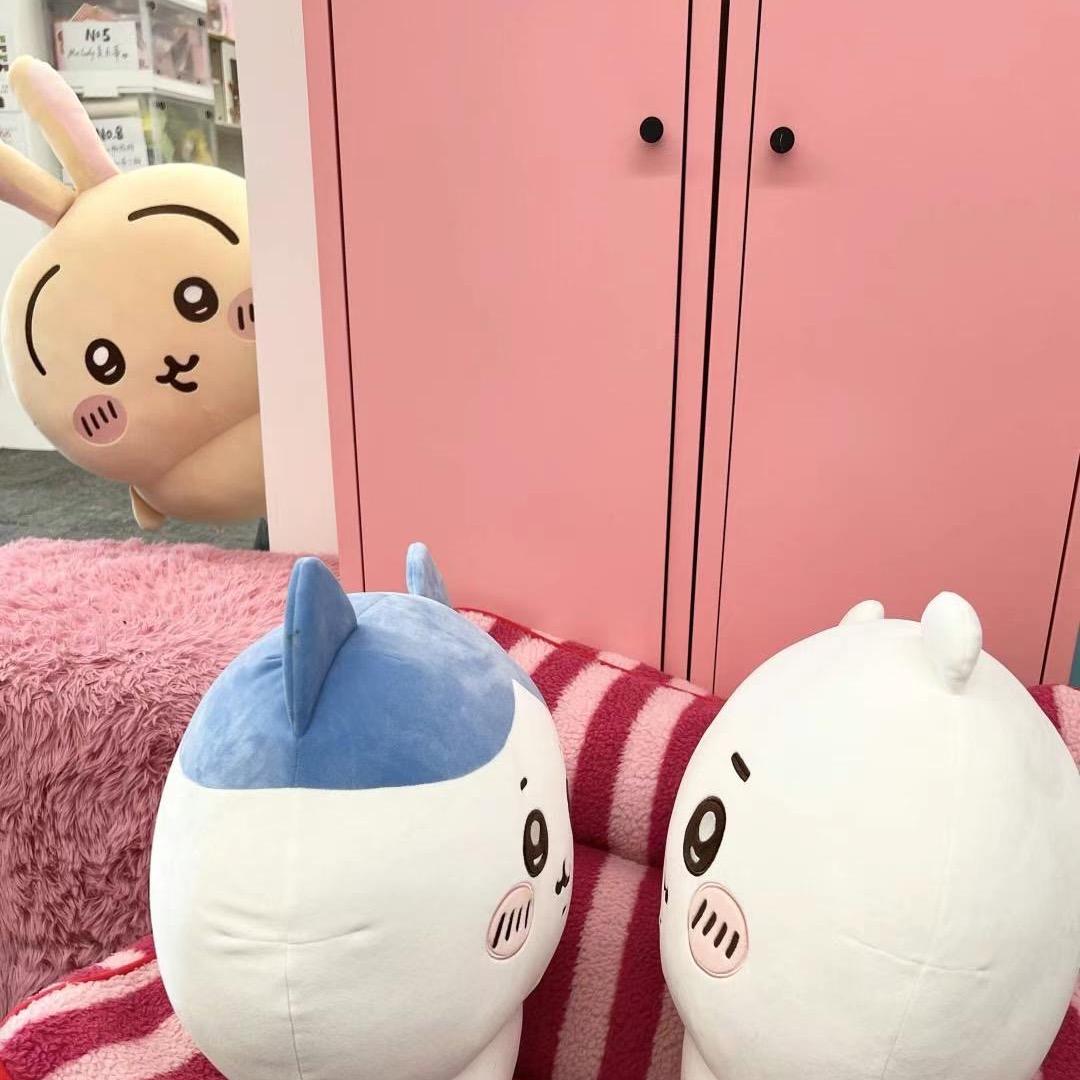 一顆糖