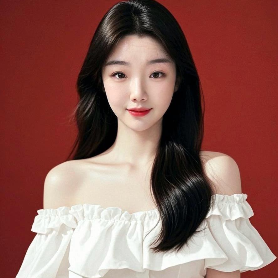 怪咖女王L