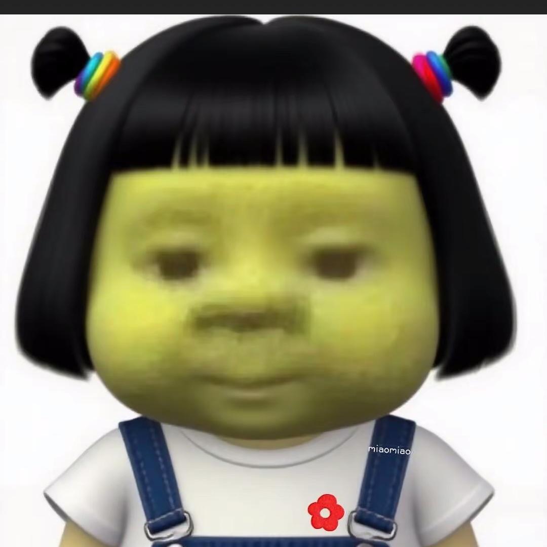 小虎牙🦷（小芳9月16日）