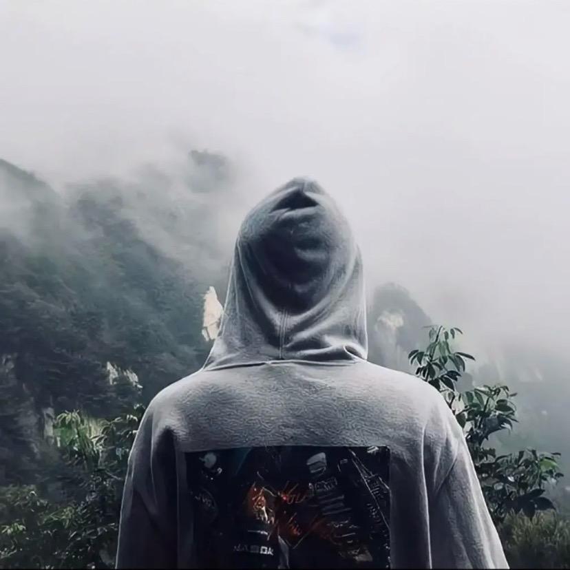 溜佩琪的哈士奇